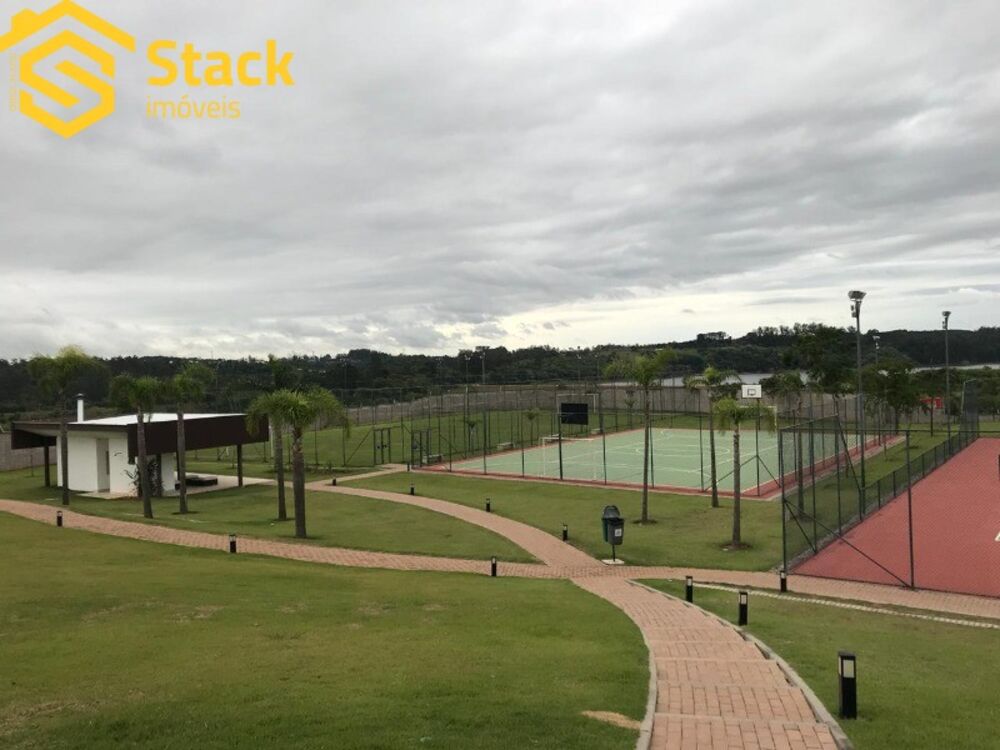 Terreno, 712 m² - Foto 4