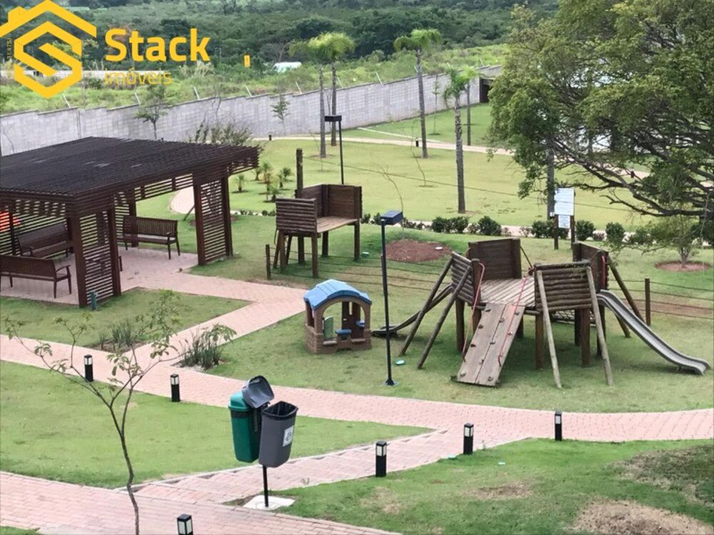 Terreno, 712 m² - Foto 1