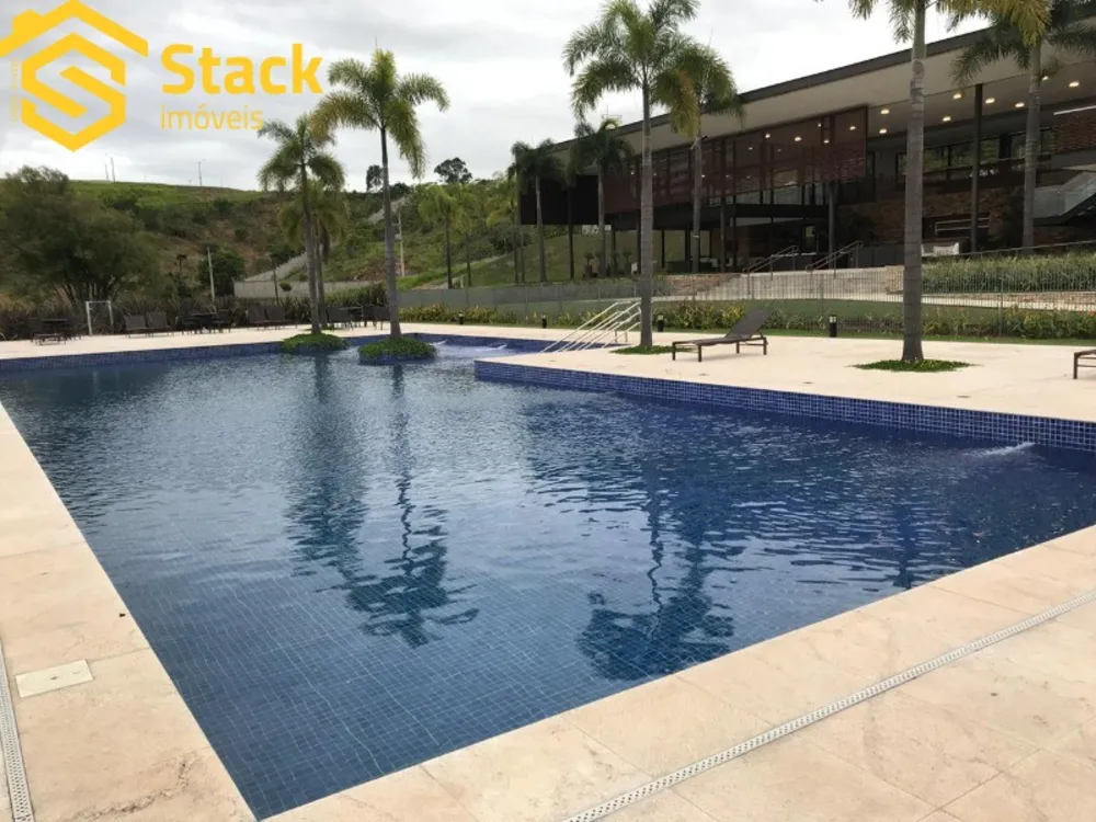 Terreno, 712 m² - Foto 7