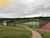 Terreno, 712 m² - Foto 4