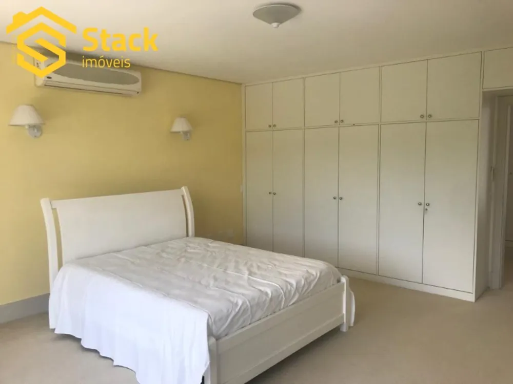 Casa, 4 quartos - Foto 7