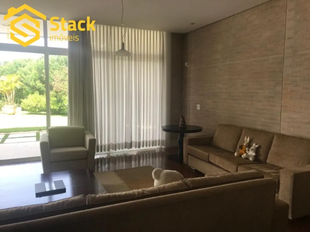 Casa, 4 quartos - Foto 3