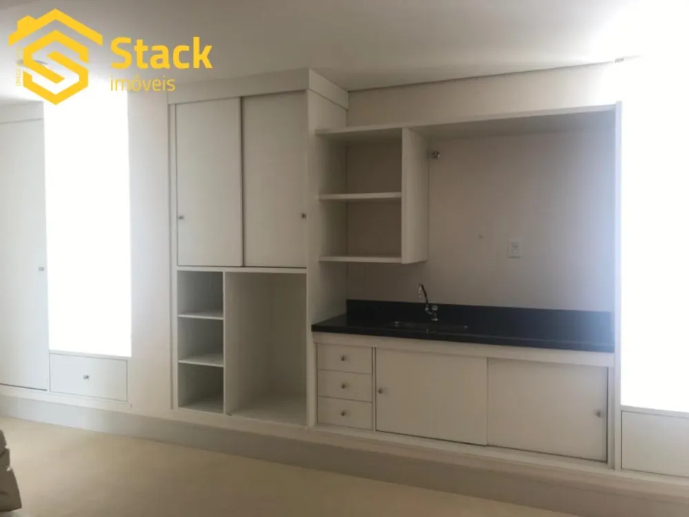 Casa, 4 quartos - Foto 6