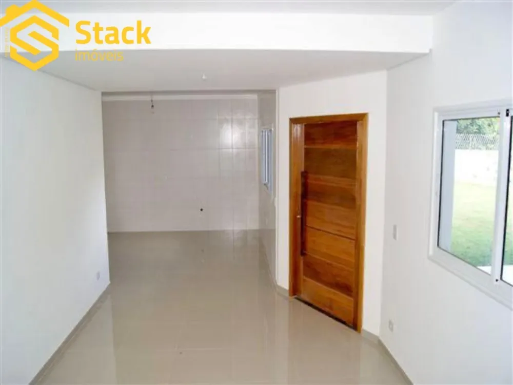 Casa, 4 quartos, 316 m² - Foto 3