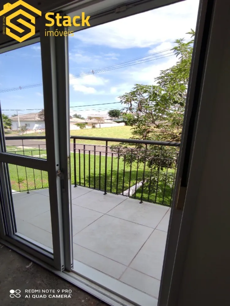 Casa, 4 quartos, 316 m² - Foto 2