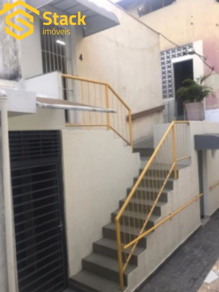 Depósito-Galpão, 350 m² - Foto 3