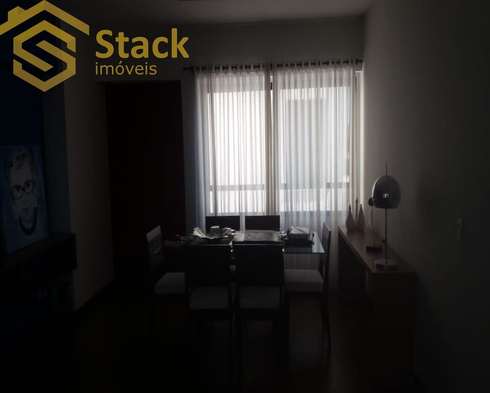 Apartamento, 3 quartos, 153 m² - Foto 7