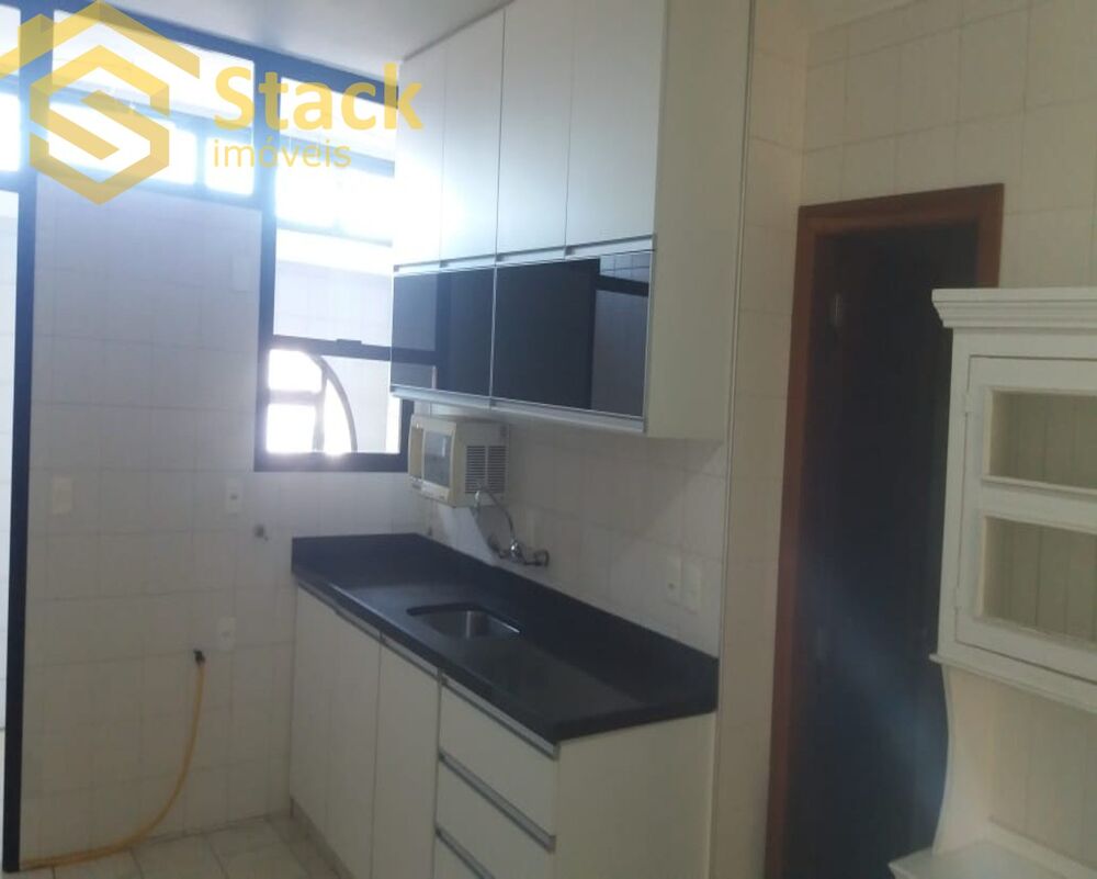 Apartamento, 3 quartos, 153 m² - Foto 4