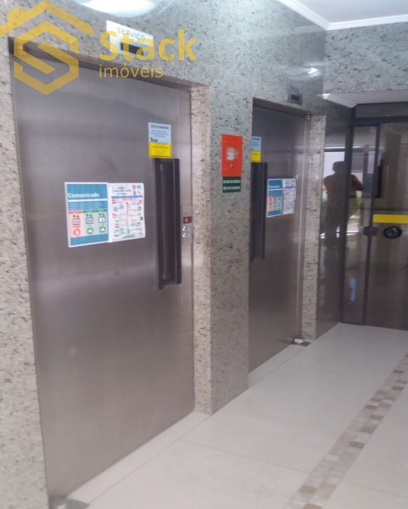 Apartamento, 3 quartos, 153 m² - Foto 6