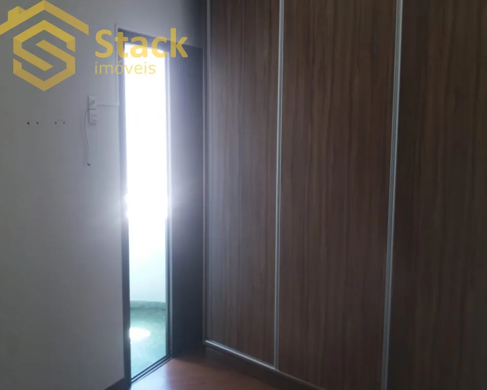 Apartamento, 3 quartos, 153 m² - Foto 10