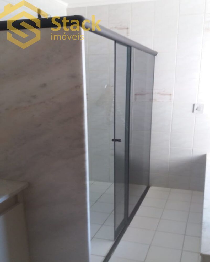 Apartamento, 3 quartos, 153 m² - Foto 14