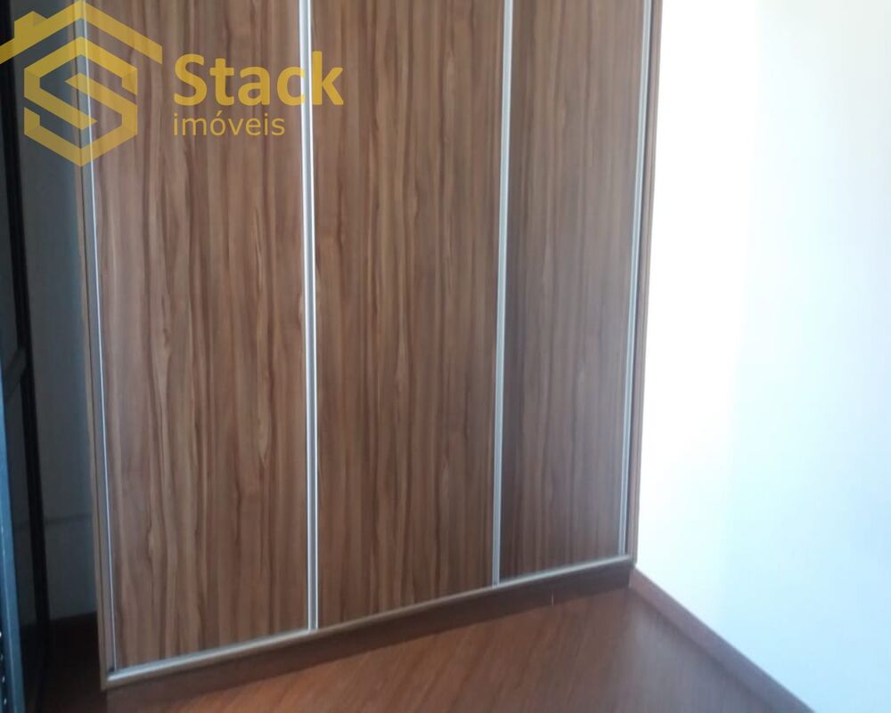 Apartamento, 3 quartos, 153 m² - Foto 16