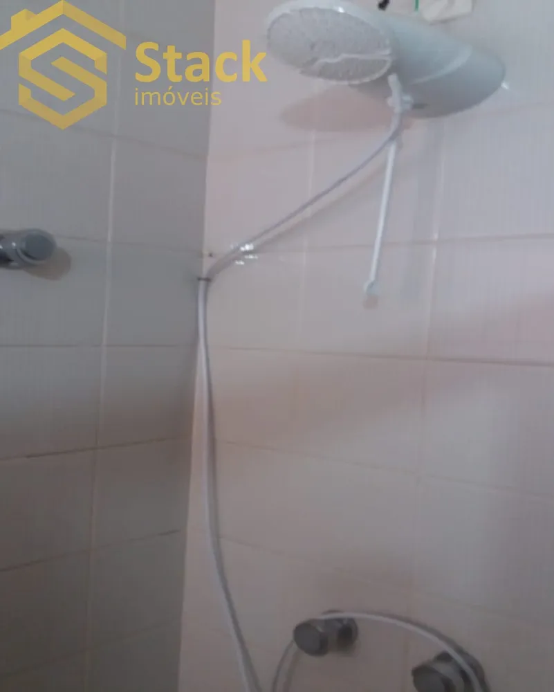 Apartamento, 3 quartos, 153 m² - Foto 17