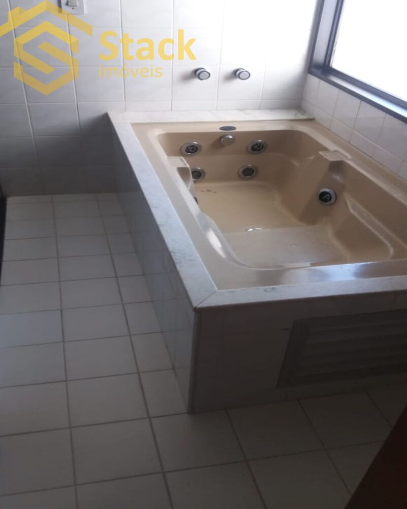 Apartamento, 3 quartos, 153 m² - Foto 10
