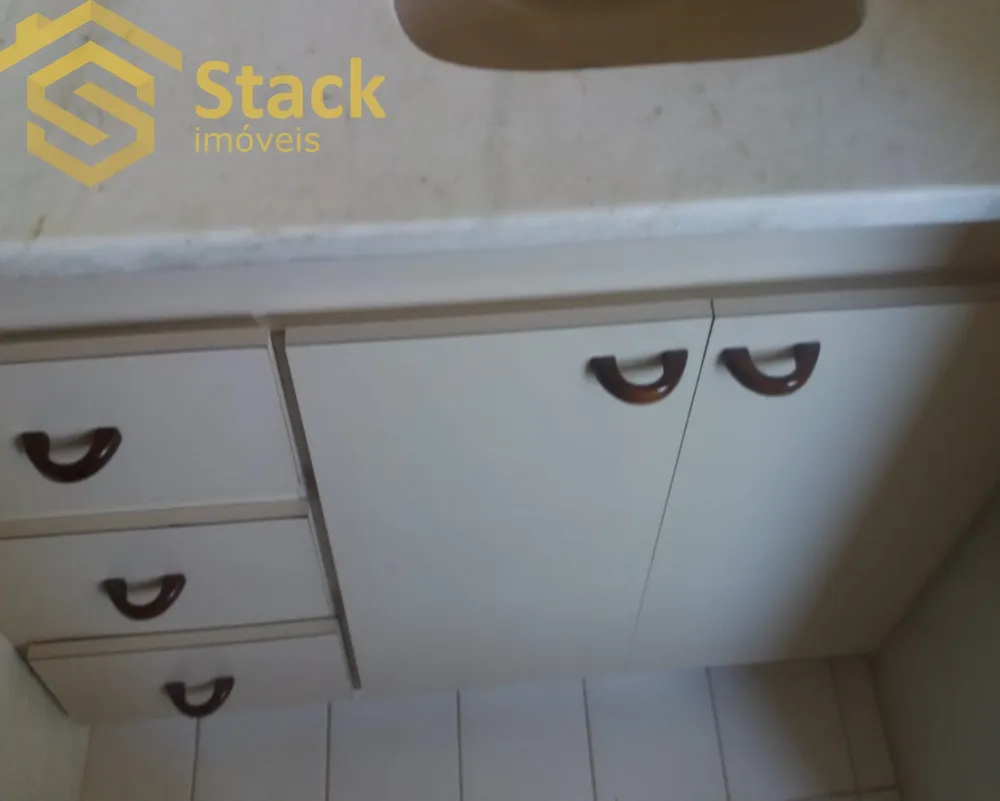 Apartamento, 3 quartos, 153 m² - Foto 18