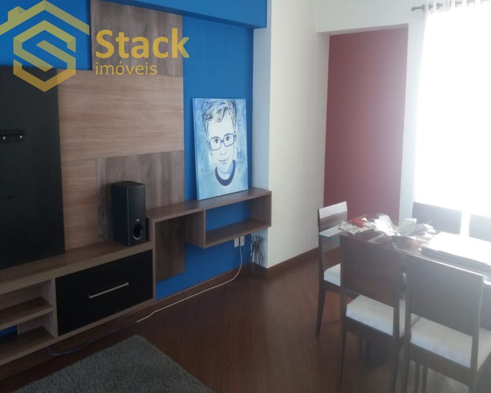 Apartamento, 3 quartos, 153 m² - Foto 3