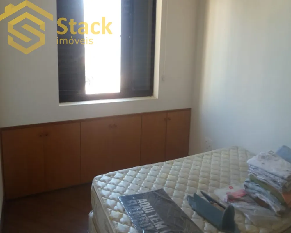 Apartamento, 3 quartos, 153 m² - Foto 14