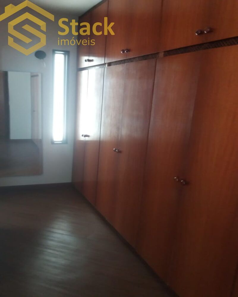 Apartamento, 3 quartos, 153 m² - Foto 13