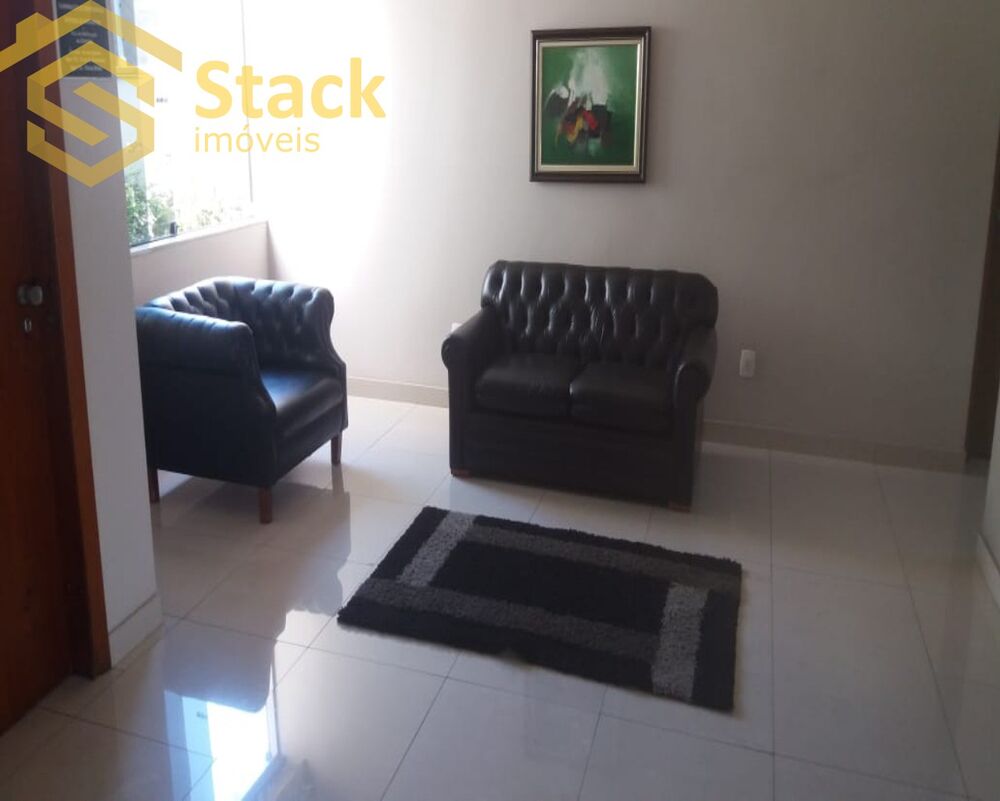 Apartamento, 3 quartos, 153 m² - Foto 9