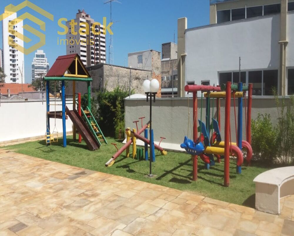 Apartamento, 3 quartos, 153 m² - Foto 8
