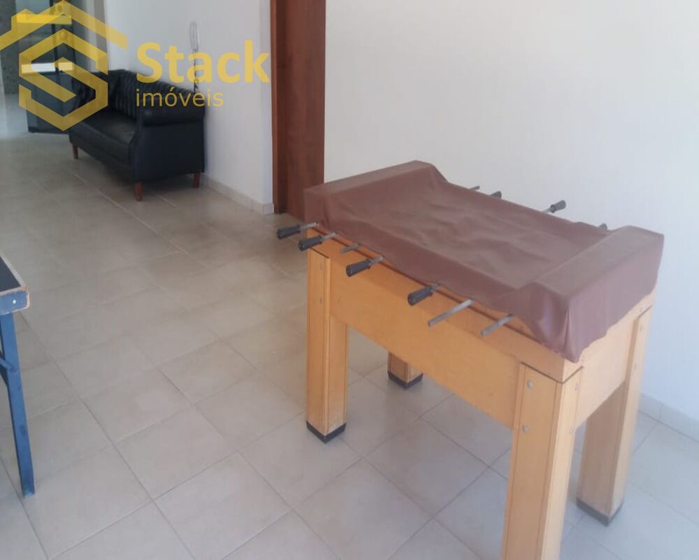 Apartamento, 3 quartos, 153 m² - Foto 1