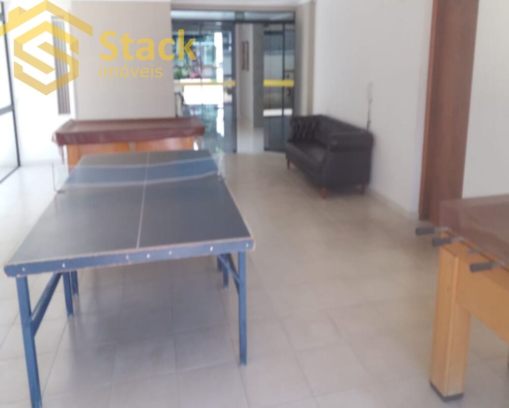 Apartamento, 3 quartos, 153 m² - Foto 11
