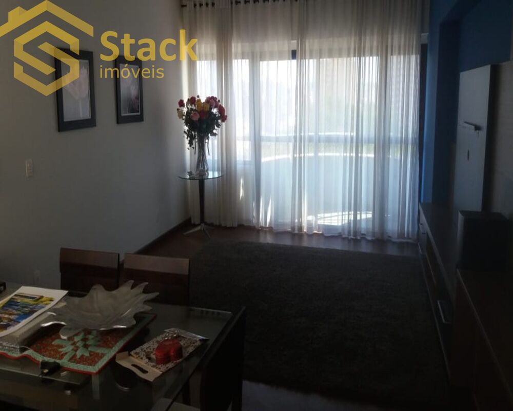 Apartamento, 3 quartos, 153 m² - Foto 15