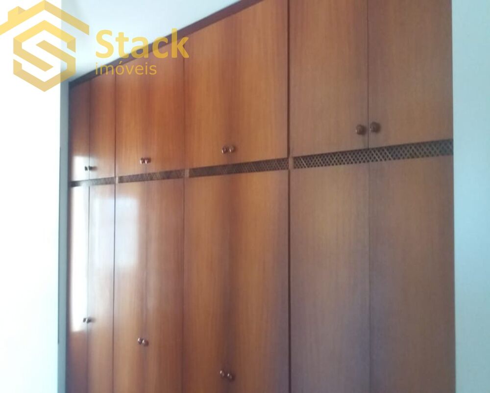 Apartamento, 3 quartos, 153 m² - Foto 5