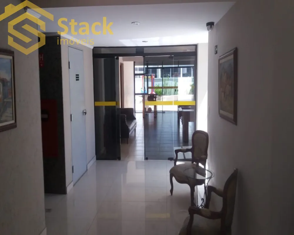 Apartamento, 3 quartos, 153 m² - Foto 20