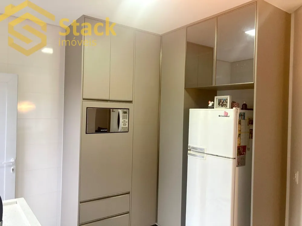 Casa, 3 quartos, 287 m² - Foto 3