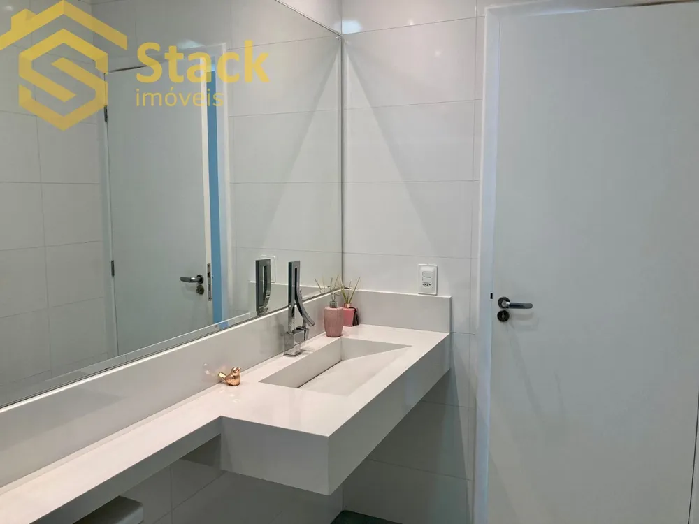 Casa, 3 quartos, 287 m² - Foto 10