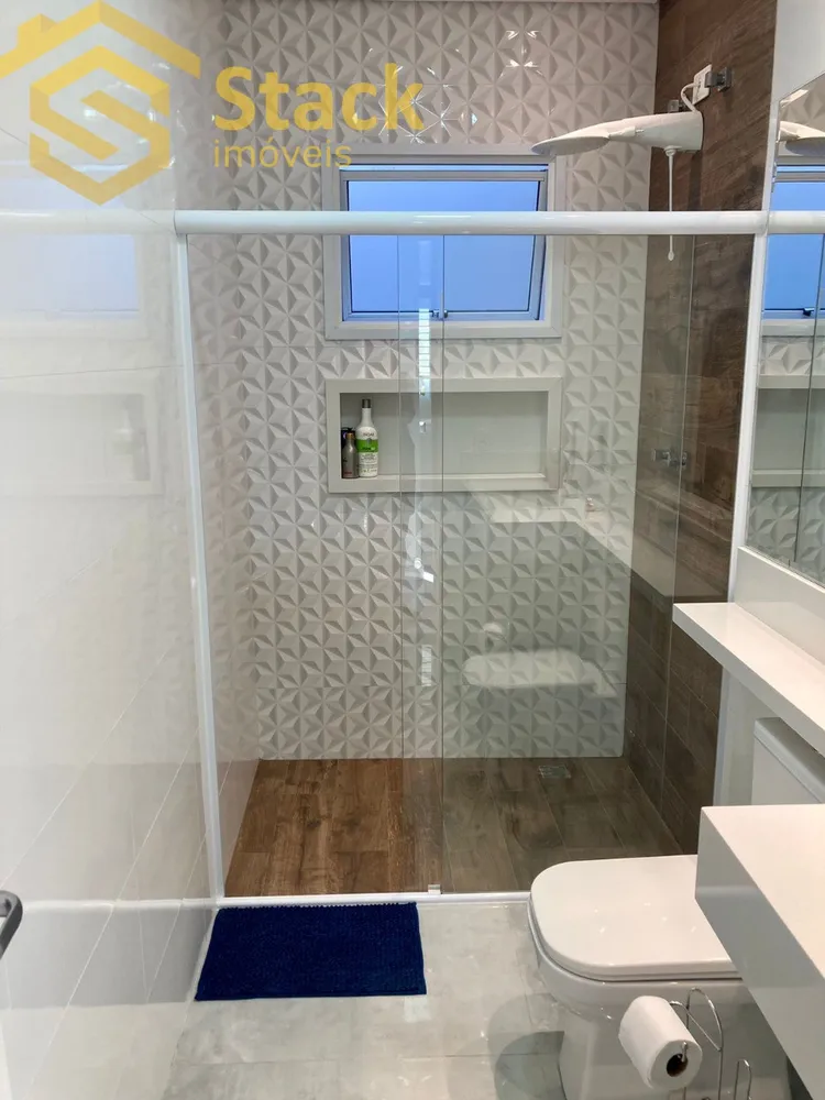Casa, 3 quartos, 287 m² - Foto 11