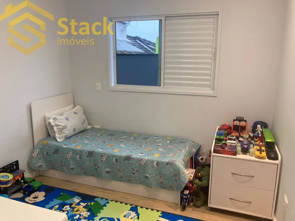 Casa, 3 quartos, 287 m² - Foto 8