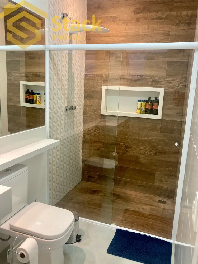 Casa, 3 quartos, 287 m² - Foto 12