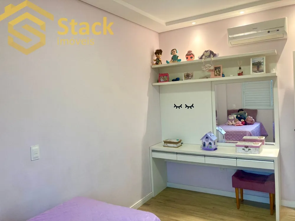 Casa, 3 quartos, 287 m² - Foto 6