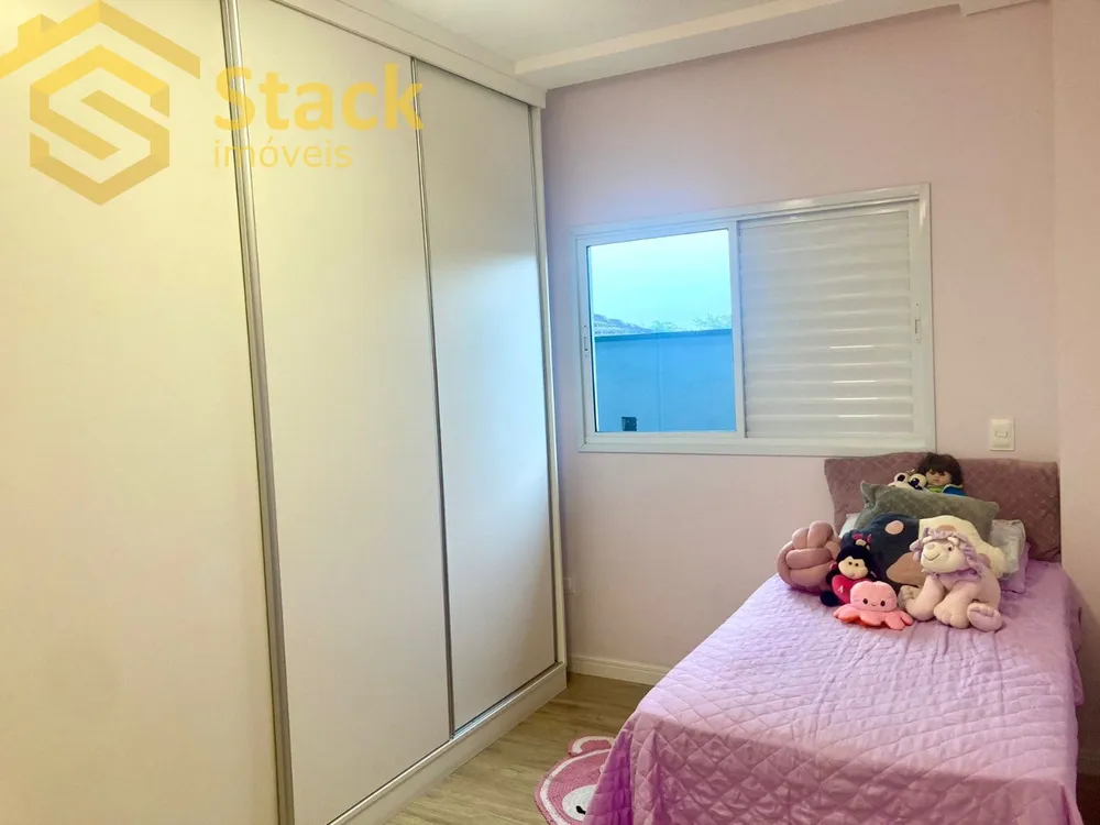 Casa, 3 quartos, 287 m² - Foto 7