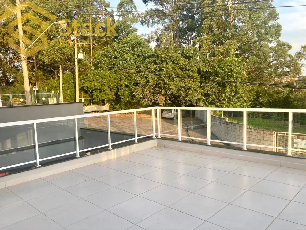 Casa, 3 quartos, 287 m² - Foto 5