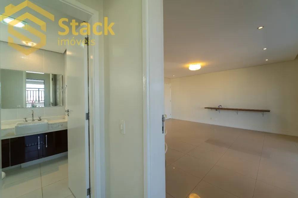 Cobertura, 3 quartos, 175 m² - Foto 4