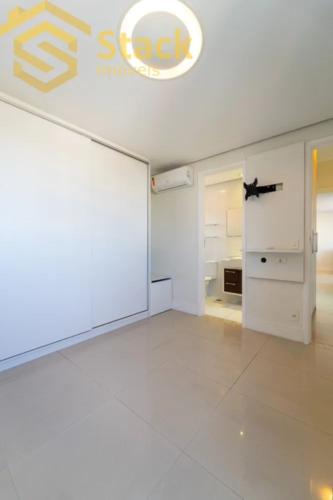 Cobertura, 3 quartos, 175 m² - Foto 12