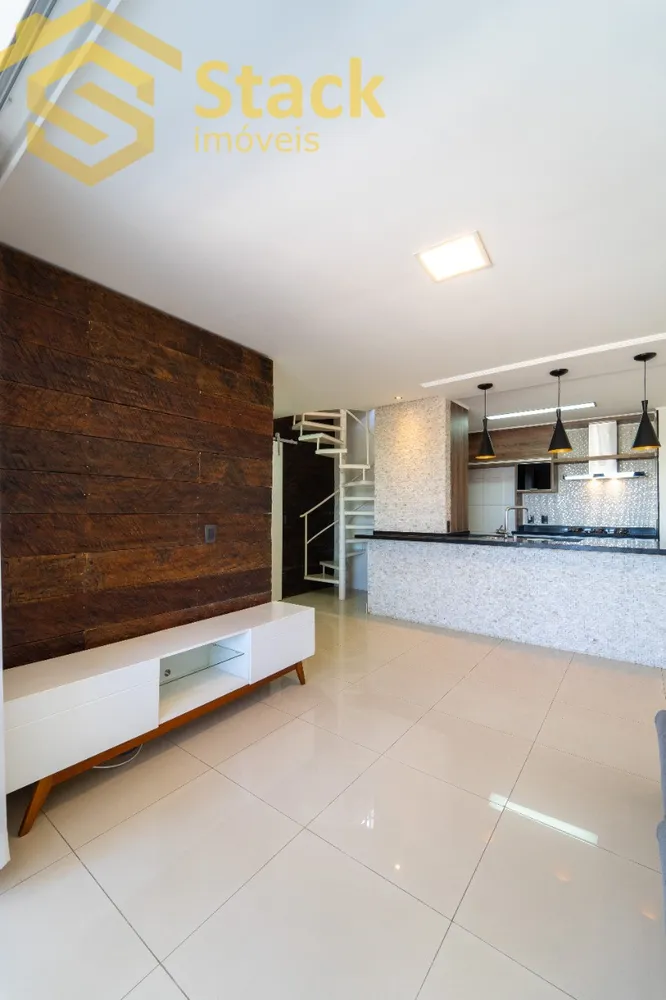 Cobertura, 3 quartos, 175 m² - Foto 10