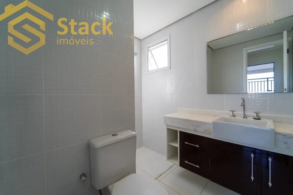 Cobertura, 3 quartos, 175 m² - Foto 5