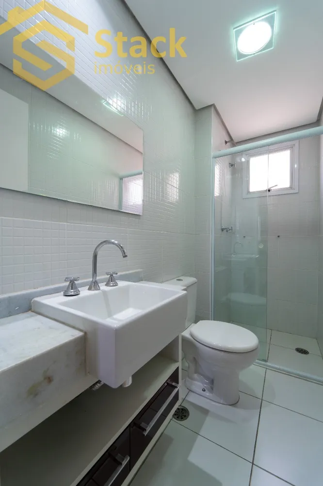 Cobertura, 3 quartos, 175 m² - Foto 11