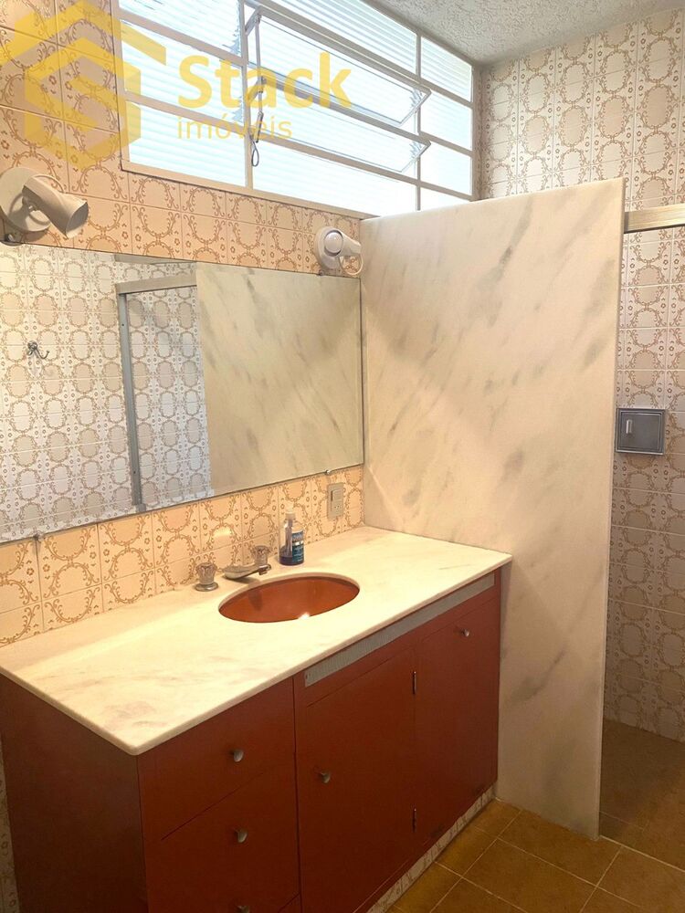 Casa, 3 quartos, 197 m² - Foto 8