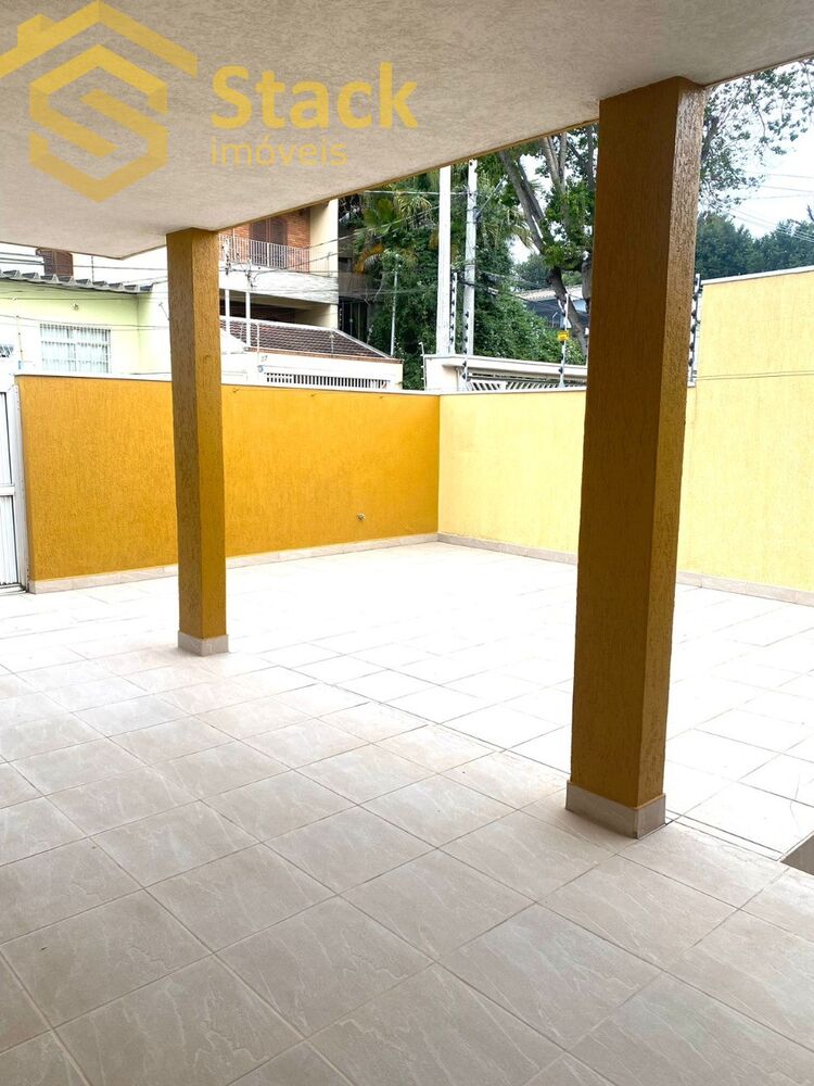 Casa, 3 quartos, 197 m² - Foto 5