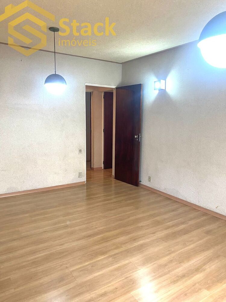 Casa, 3 quartos, 197 m² - Foto 9