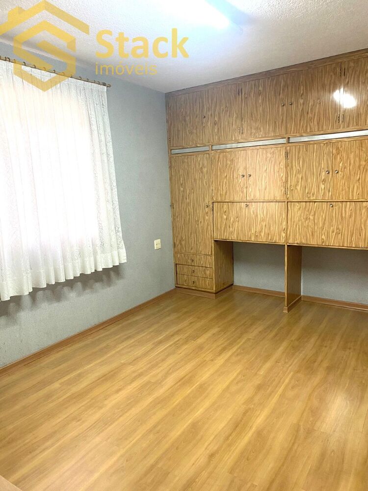Casa, 3 quartos, 197 m² - Foto 12