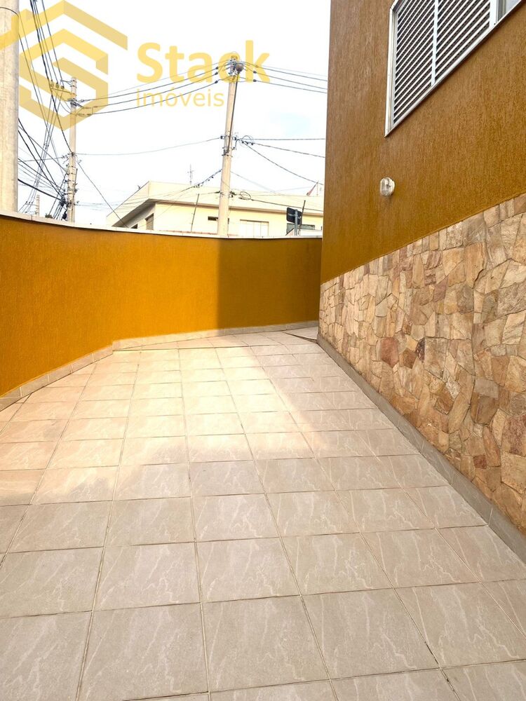 Casa, 3 quartos, 197 m² - Foto 10