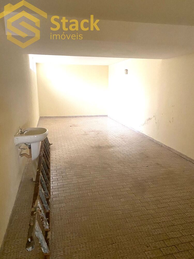 Casa, 3 quartos, 197 m² - Foto 3