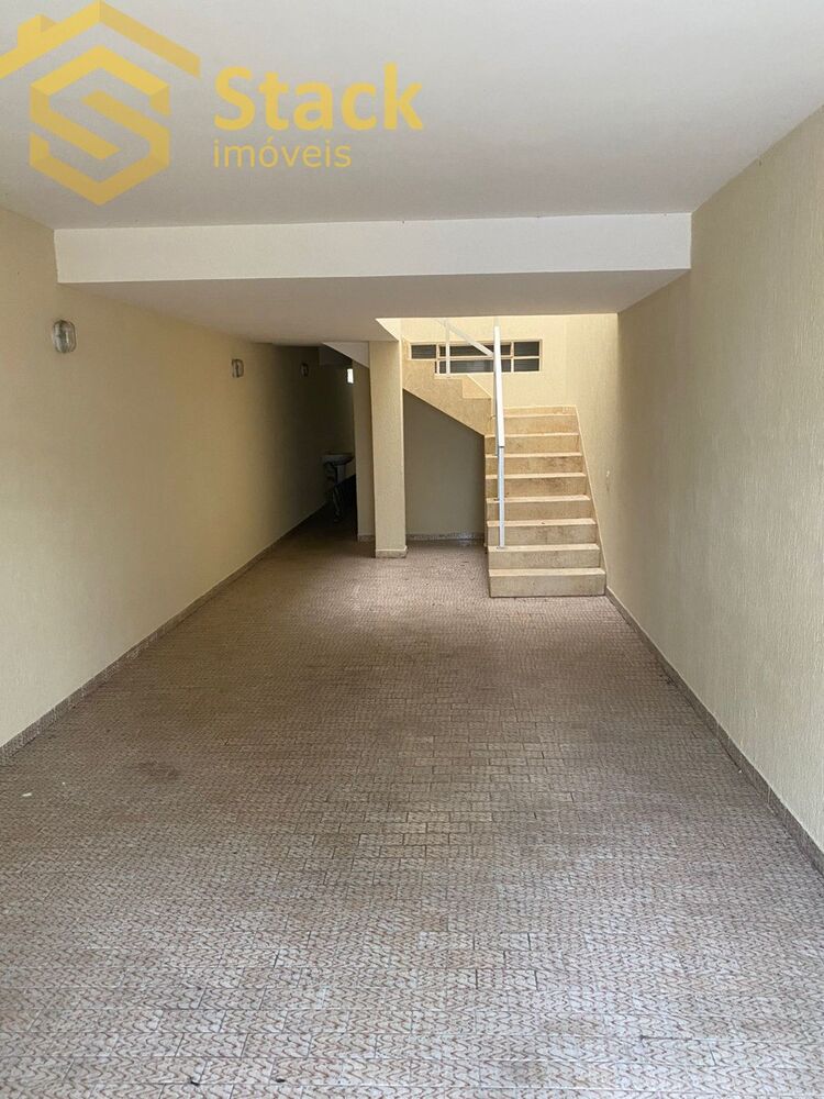 Casa, 3 quartos, 197 m² - Foto 6