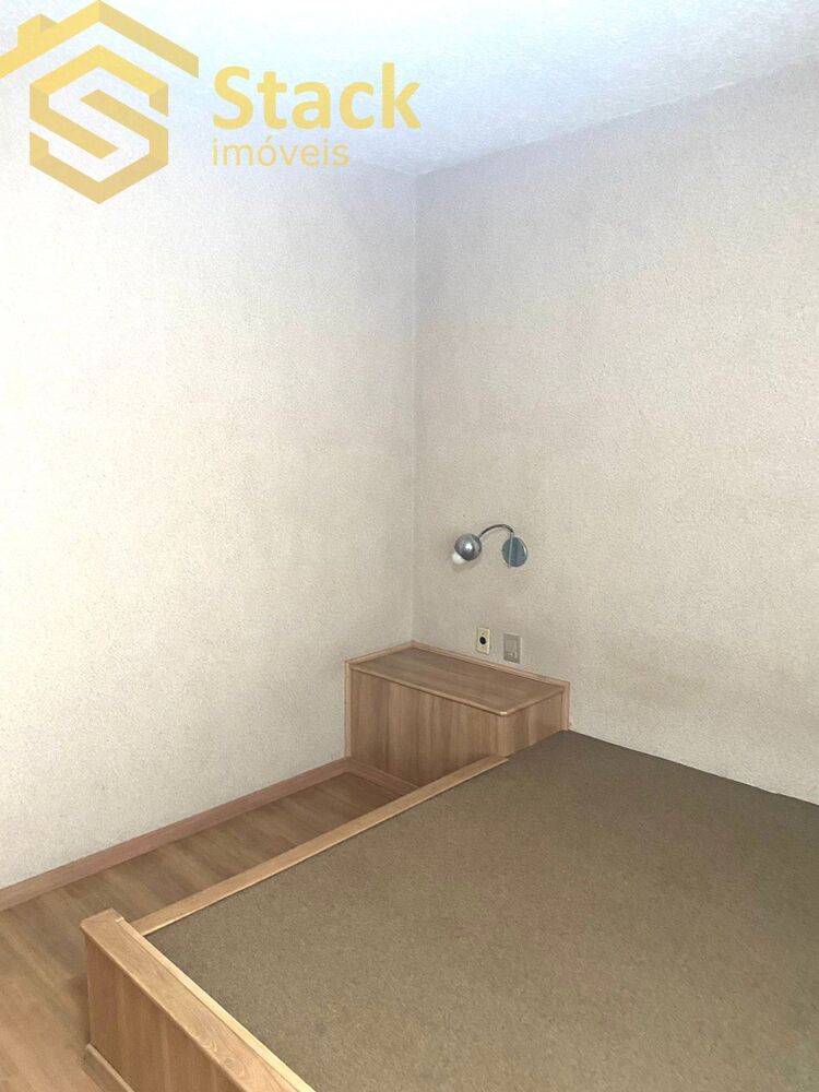 Casa, 3 quartos, 197 m² - Foto 11